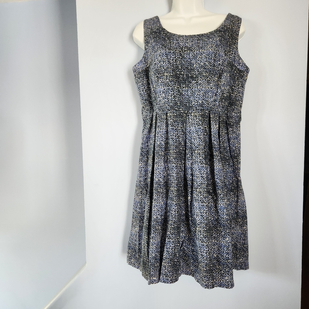 Jolie Dress